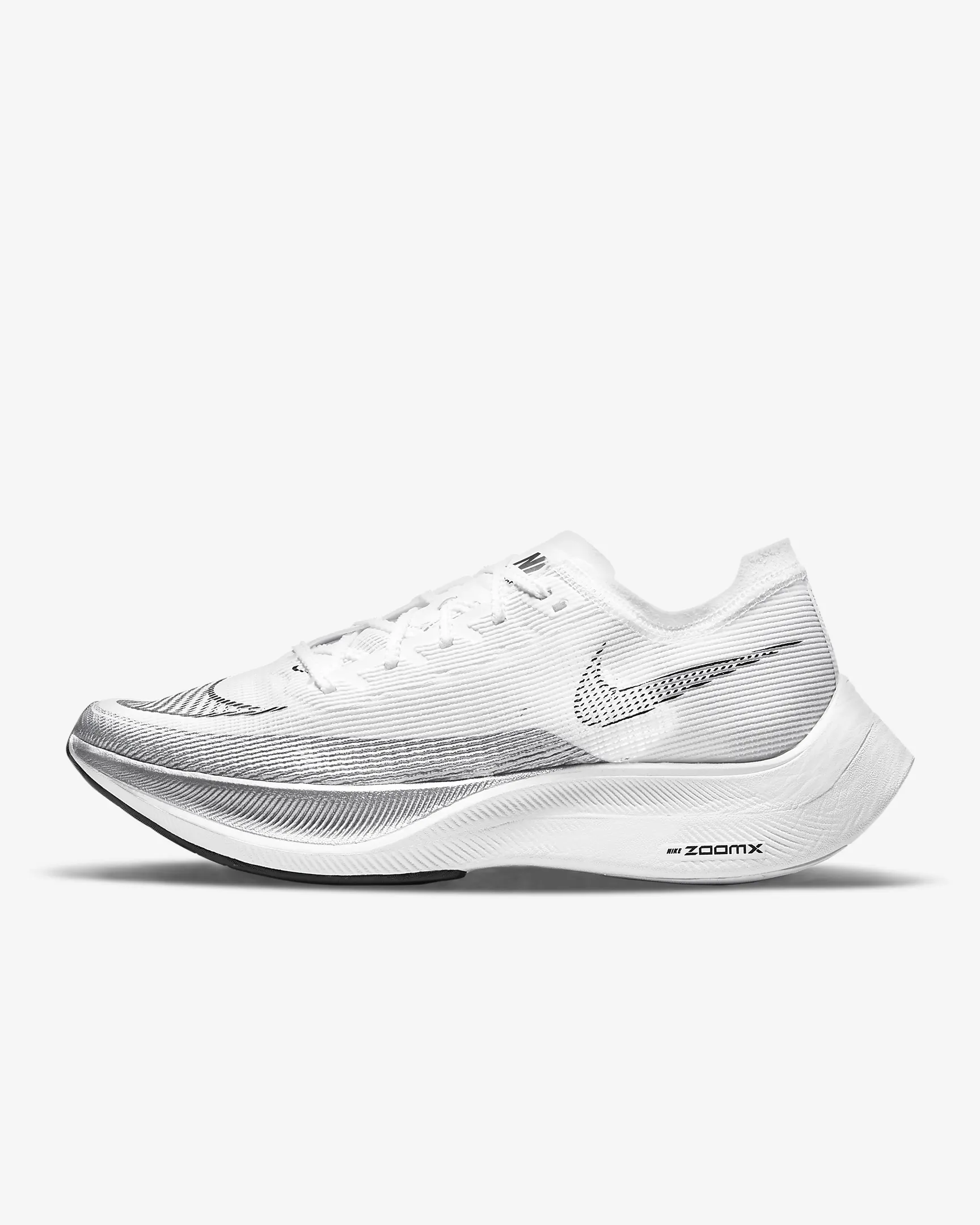 Nike Vaporfly 2