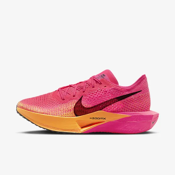 Nike Vaporfly 3